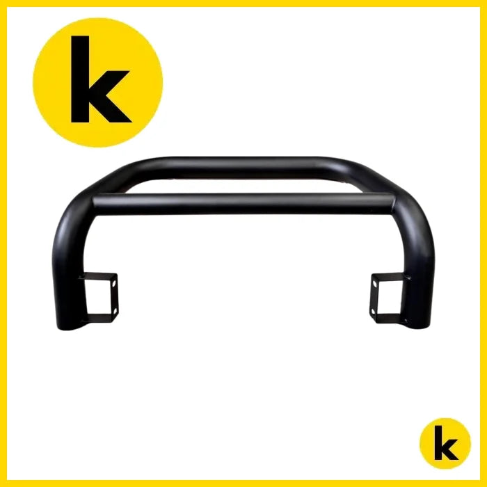 Kren Bits