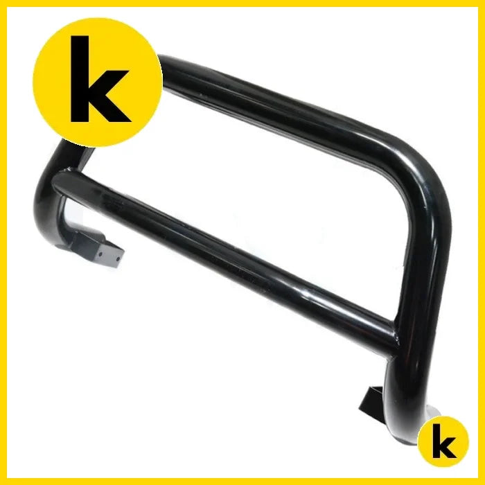 Kren Bits