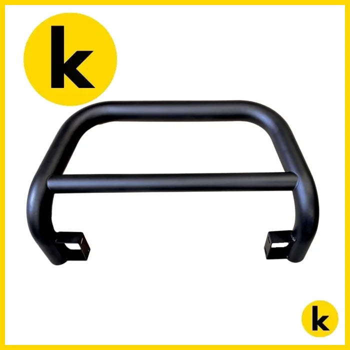 Kren Bits