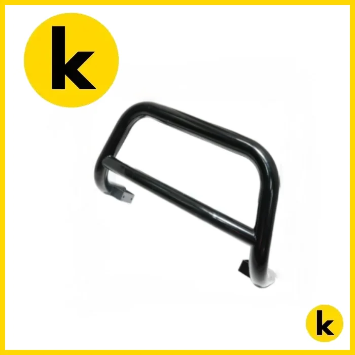 Kren Bits
