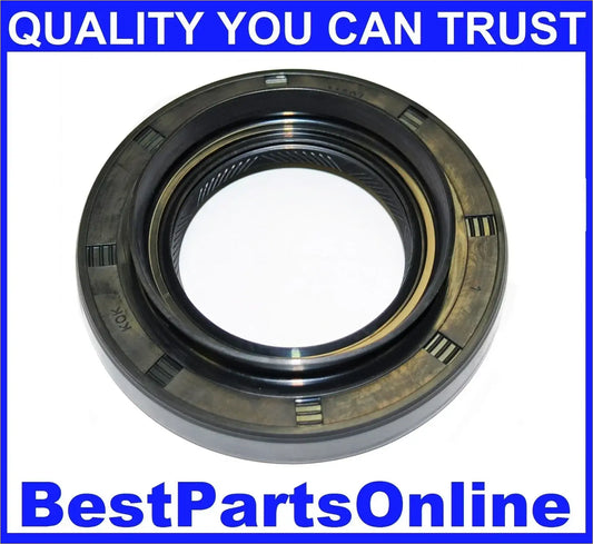 Oil Seal Front Outer 4WD for Toyota 4Runner - Seals