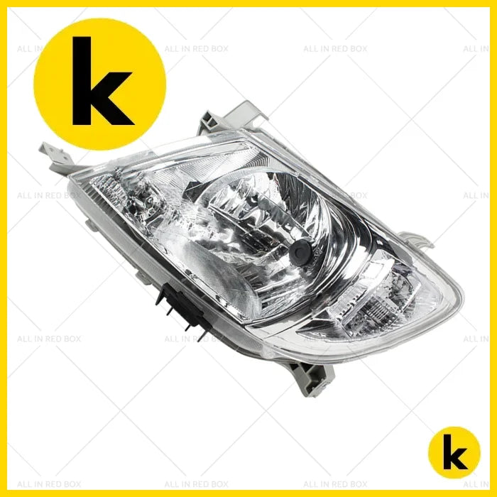 Kren Bits