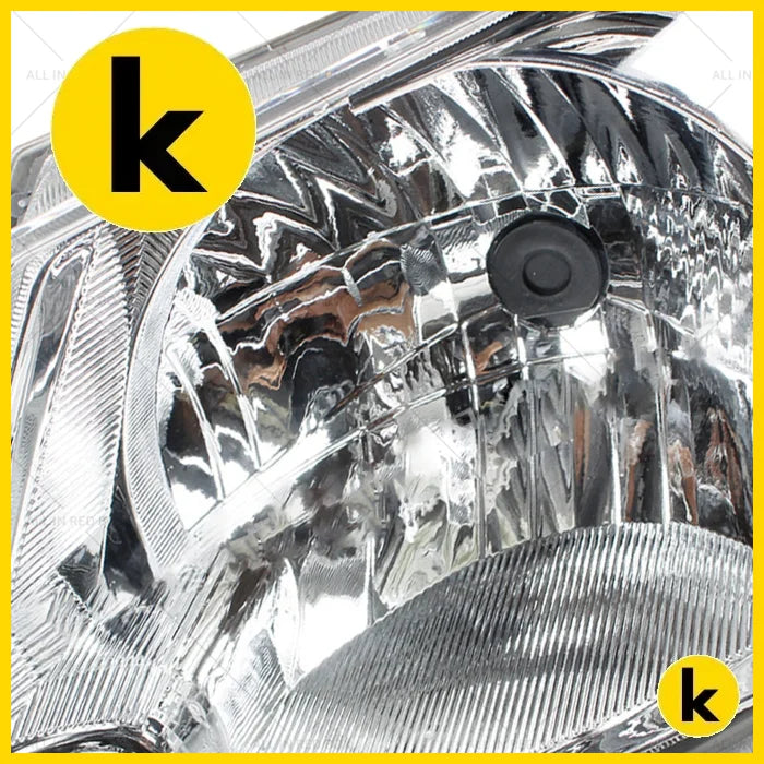 Kren Bits