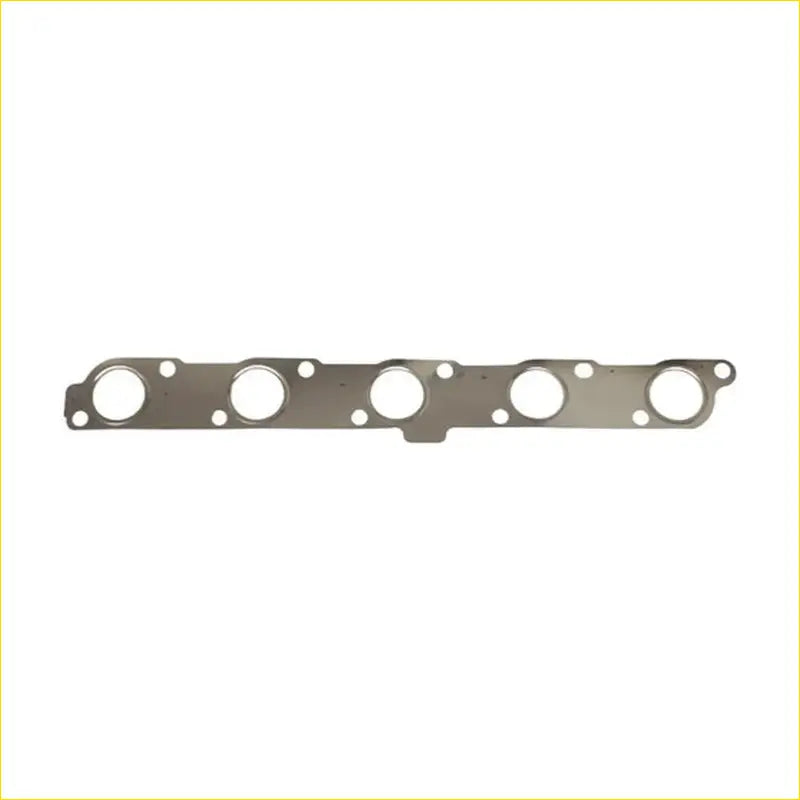 Permaseal Exhaust Manifold Gasket for Ford Everest 3.2L 2015 Onwards