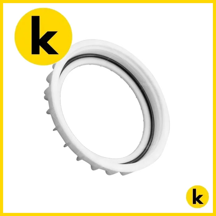 Kren Bits