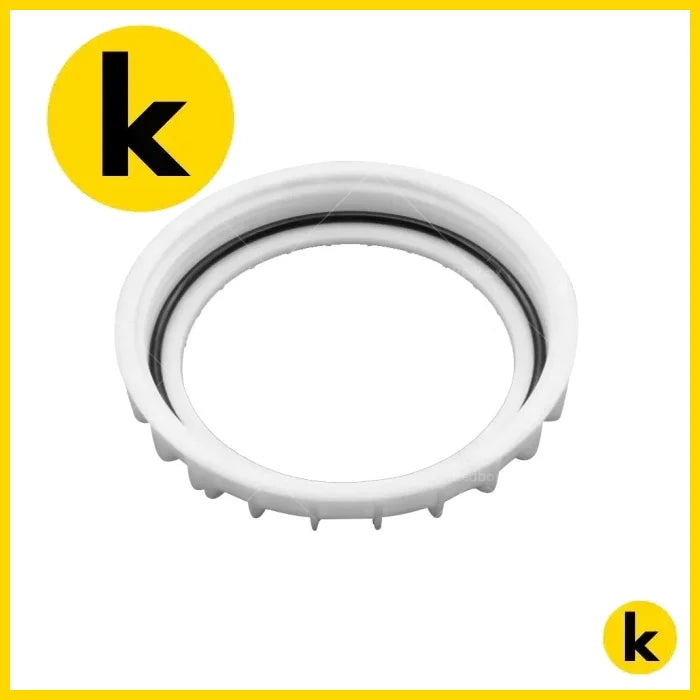 Kren Bits