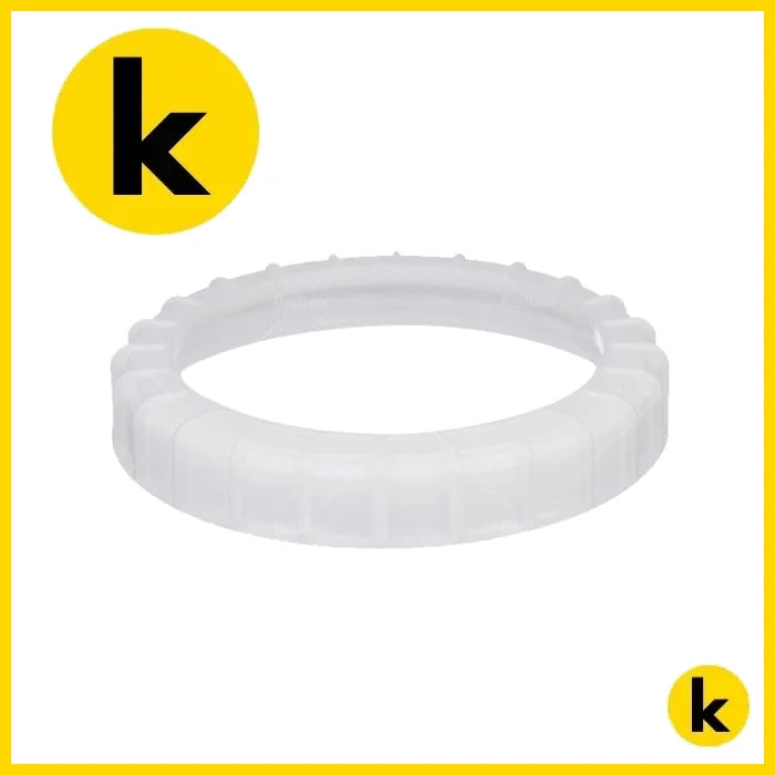 Kren Bits