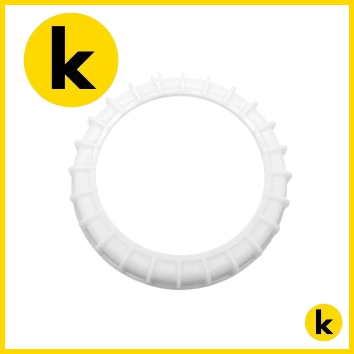 Kren Bits