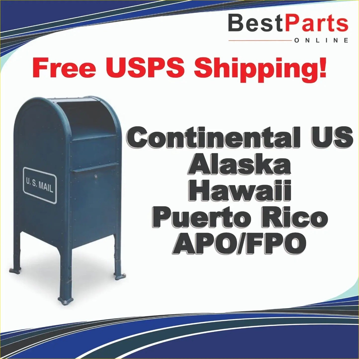 Power Steering Rack and Pinion Seal Kit for Mazda BT-50 (2012–2015)