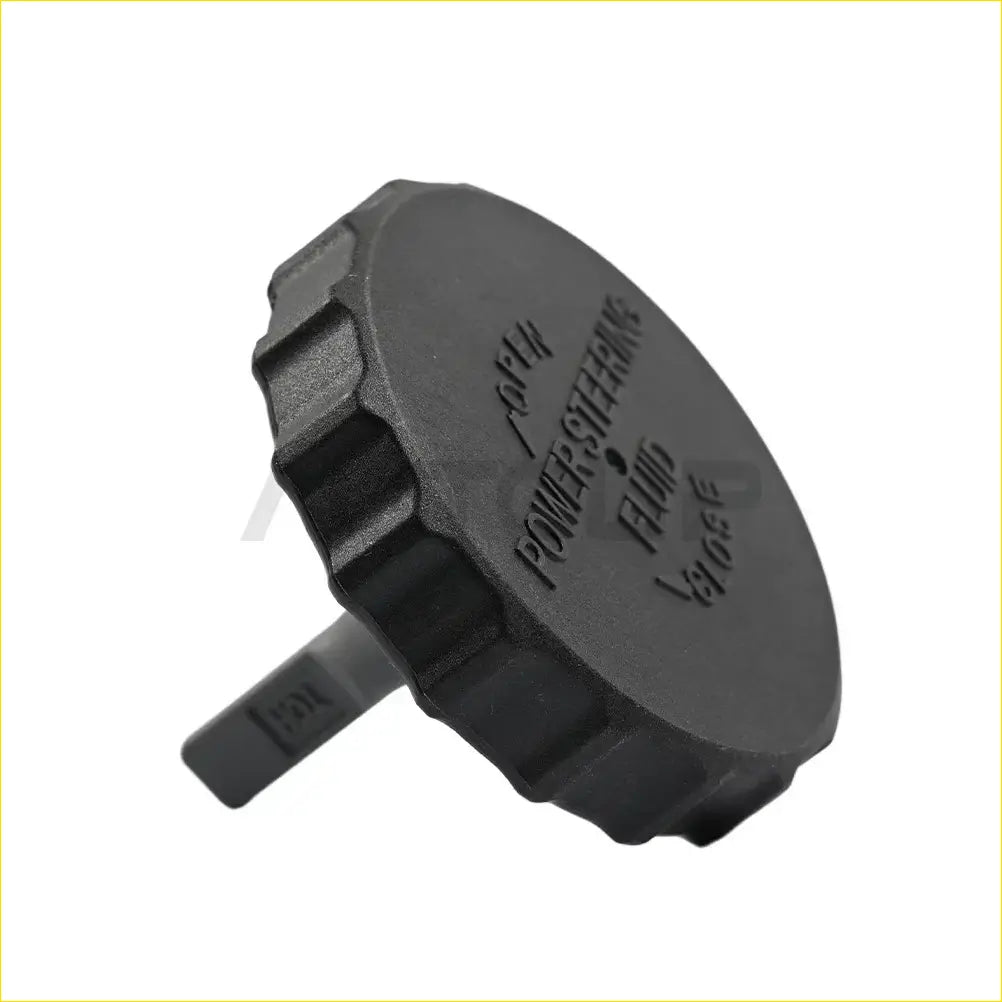 Power Steering Reservoir Cap for Toyota Tacoma 4Runner Land Cruiser