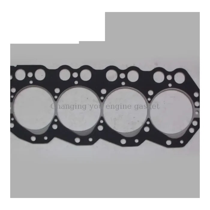 QD32 NISSAN URVAN PICK UP D22 3.2 TD METAL DIESEL Engine head Gasket 10101-2S625 Kren Bits