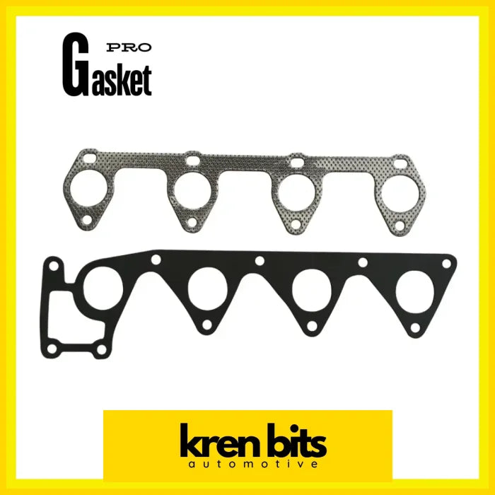 Kren Bits