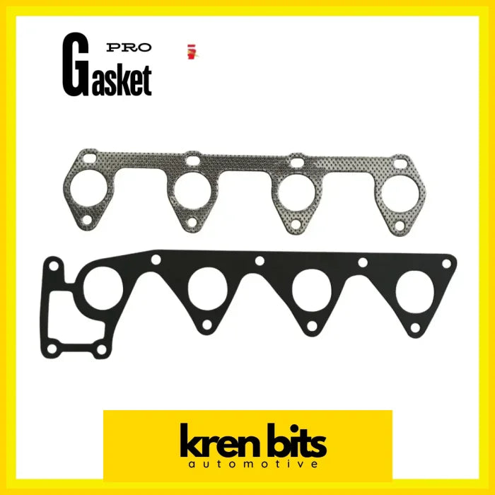 Kren Bits