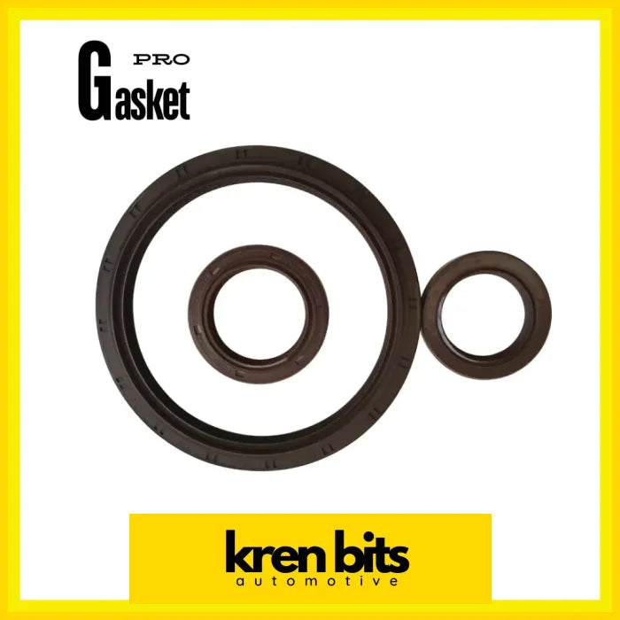 Kren Bits