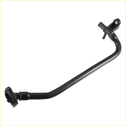 Radiator Coolant Hose for Toyota Tacoma 2005-2011 2.7L A/T 2WD - Cooling