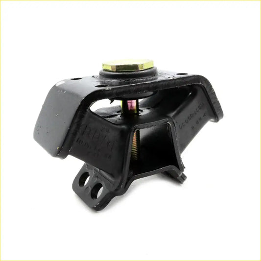 Rear Engine Mount for Toyota Hilux 1979-1983