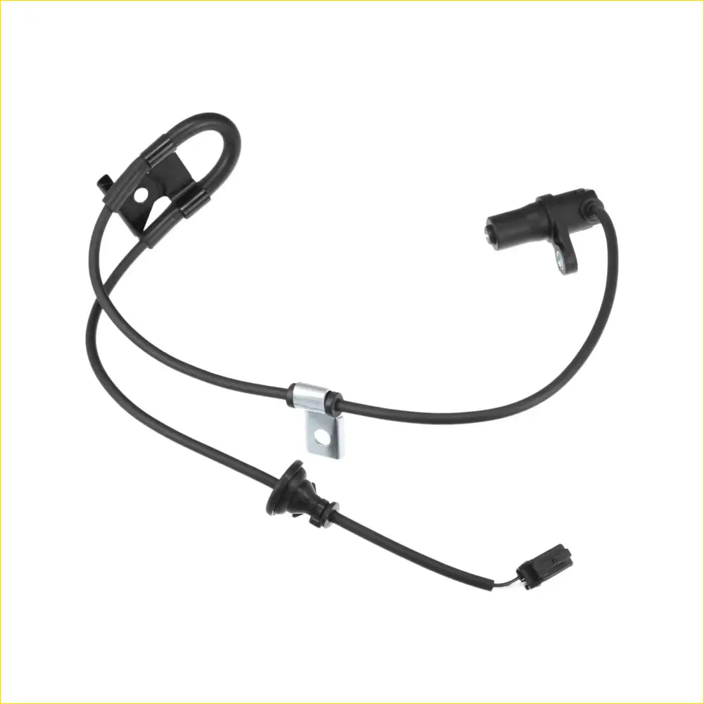 Rear Left ABS Wheel Speed Sensor for Toyota Highlander (2004-2007) - Electrical