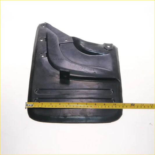 Rear Mudguard for Toyota Hilux 4x4 2004-2010 - Fender Flares