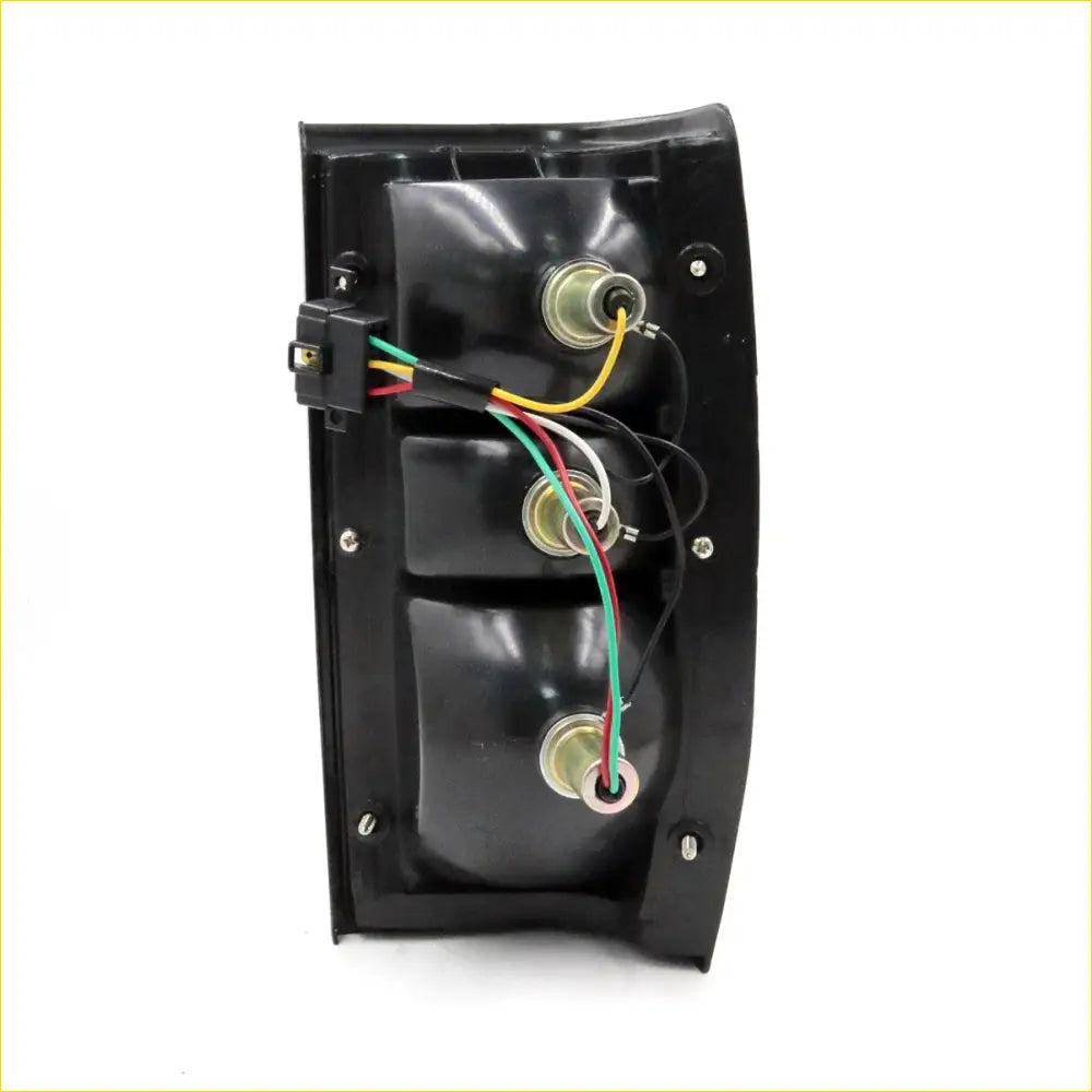 Rear Tail Light LH for Mitsubishi Triton Cyclone Colt L200 - Lights