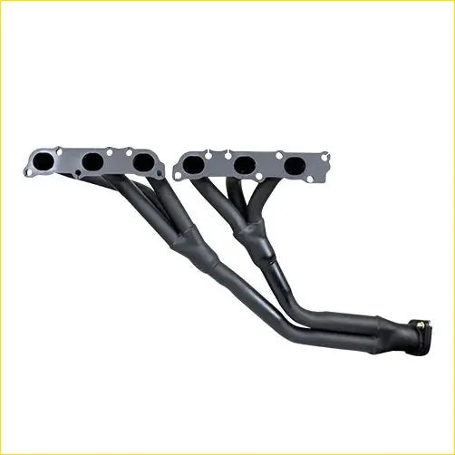 Redback Headers for Toyota Landcruiser 105 Series FZJ105 (01/1998 - Header