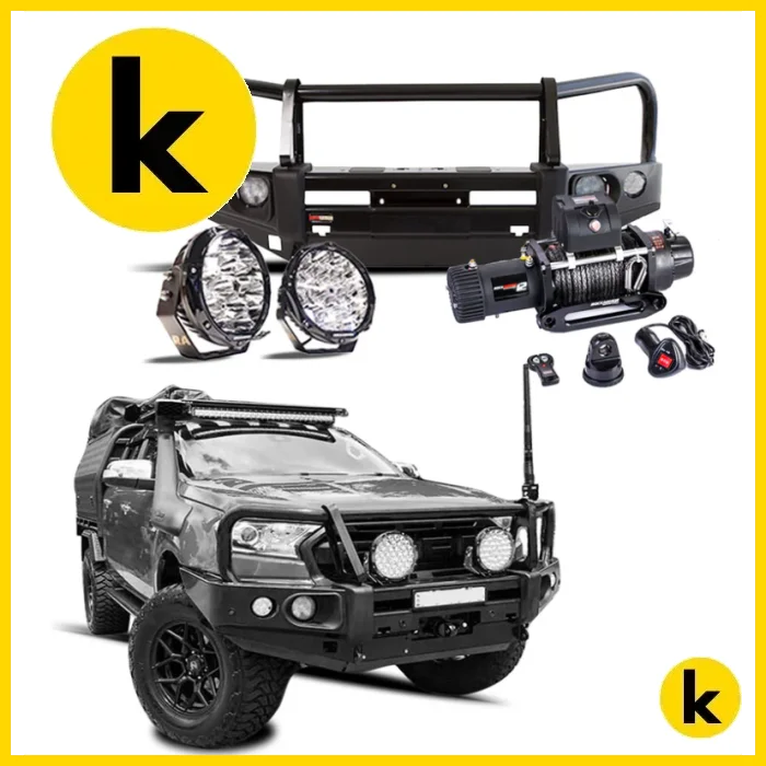 Kren Bits