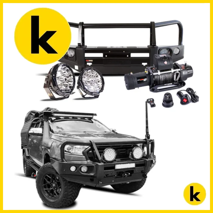 Kren Bits