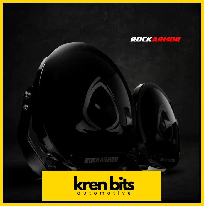 Kren Bits