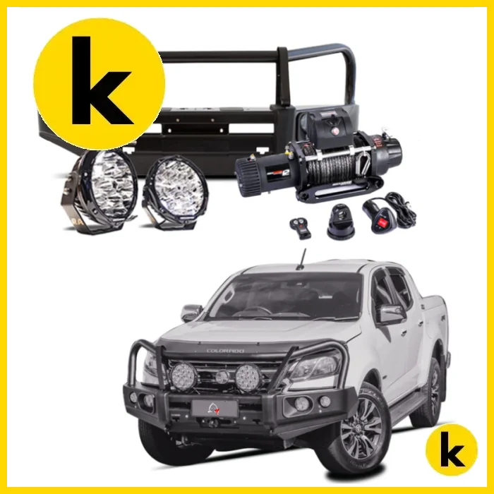 Kren Bits