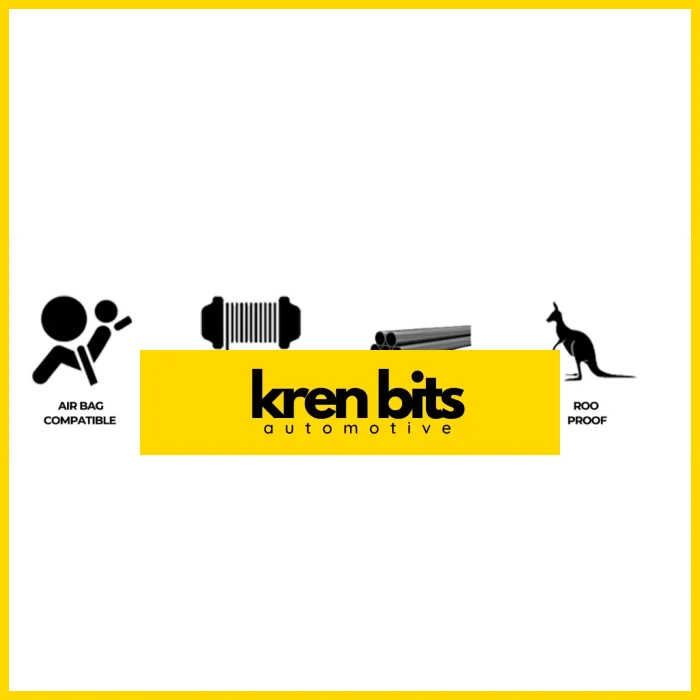 Kren Bits