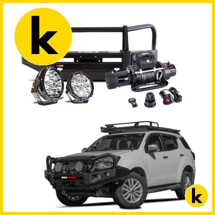 Kren Bits