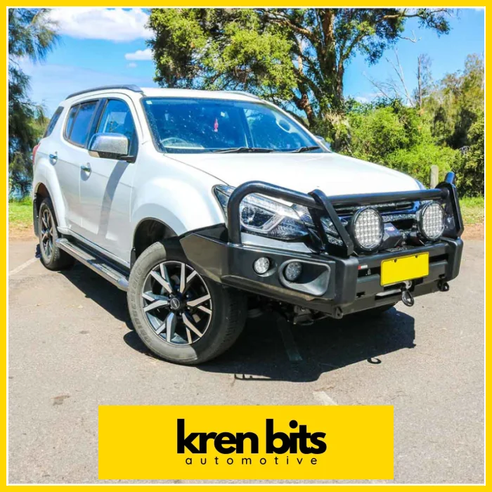 Kren Bits