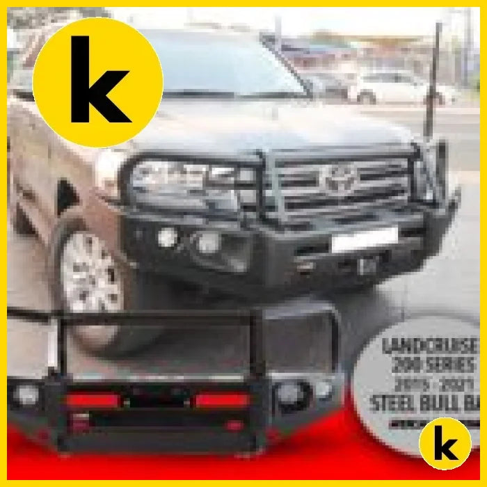 Kren Bits