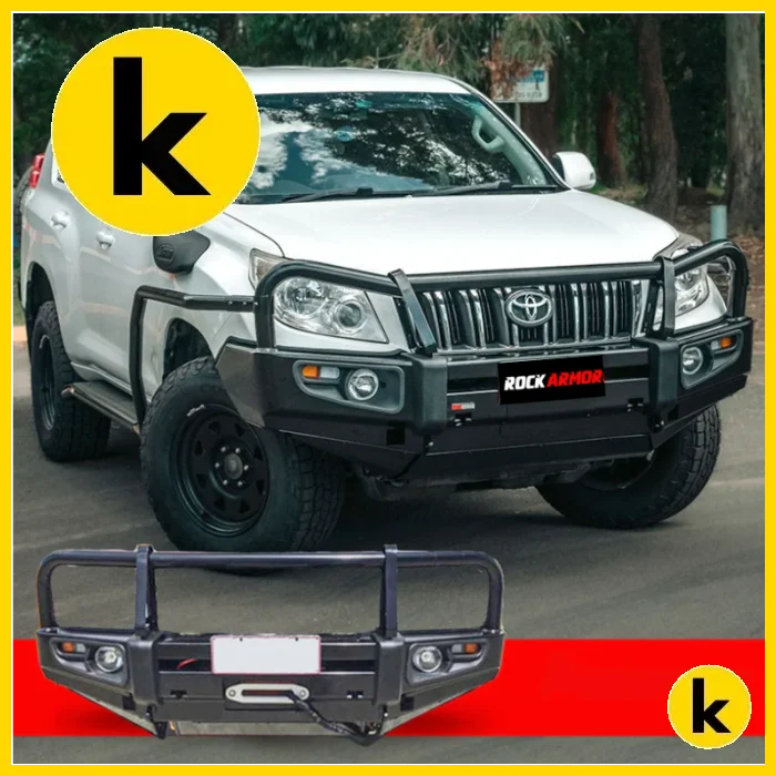 Kren Bits