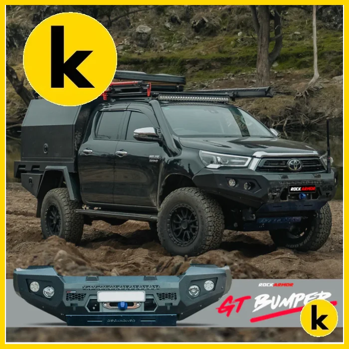 Kren Bits