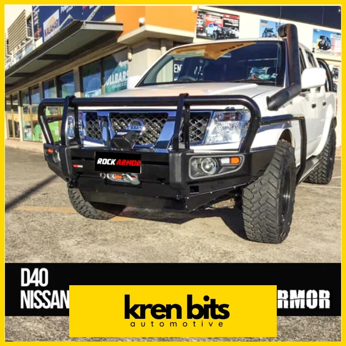 Kren Bits