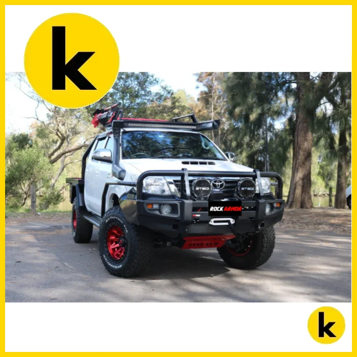 Kren Bits