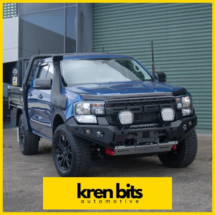 Kren Bits