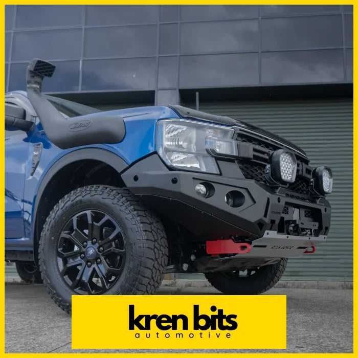 Kren Bits