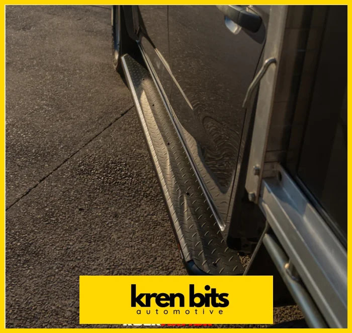 Kren Bits