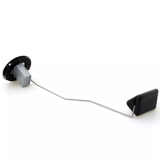 Fuel Gauge Sending Unit for Toyota Hilux 4Runner 1980-1995