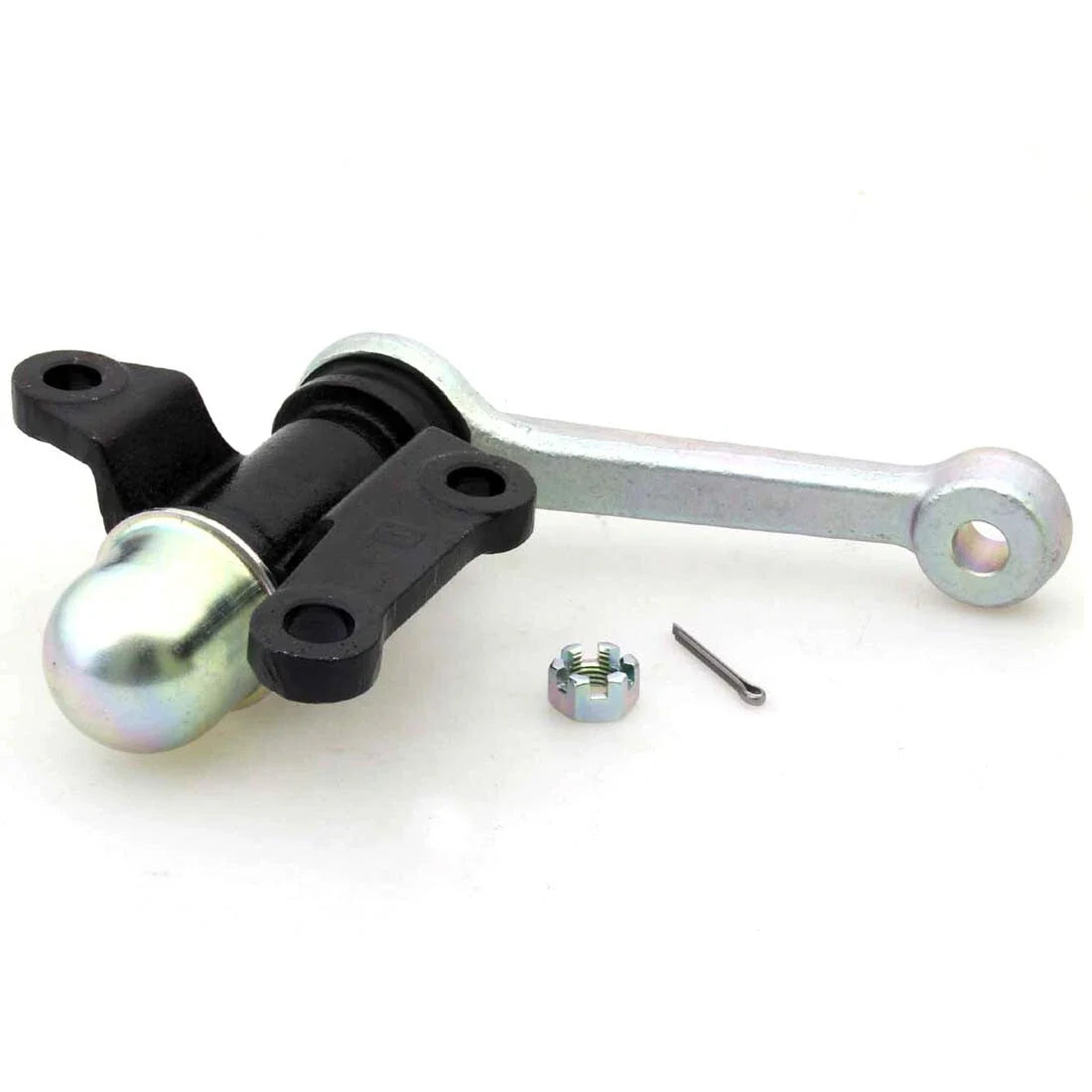 Idler Arm for Toyota Hilux Mighty 2WD 1988-1997