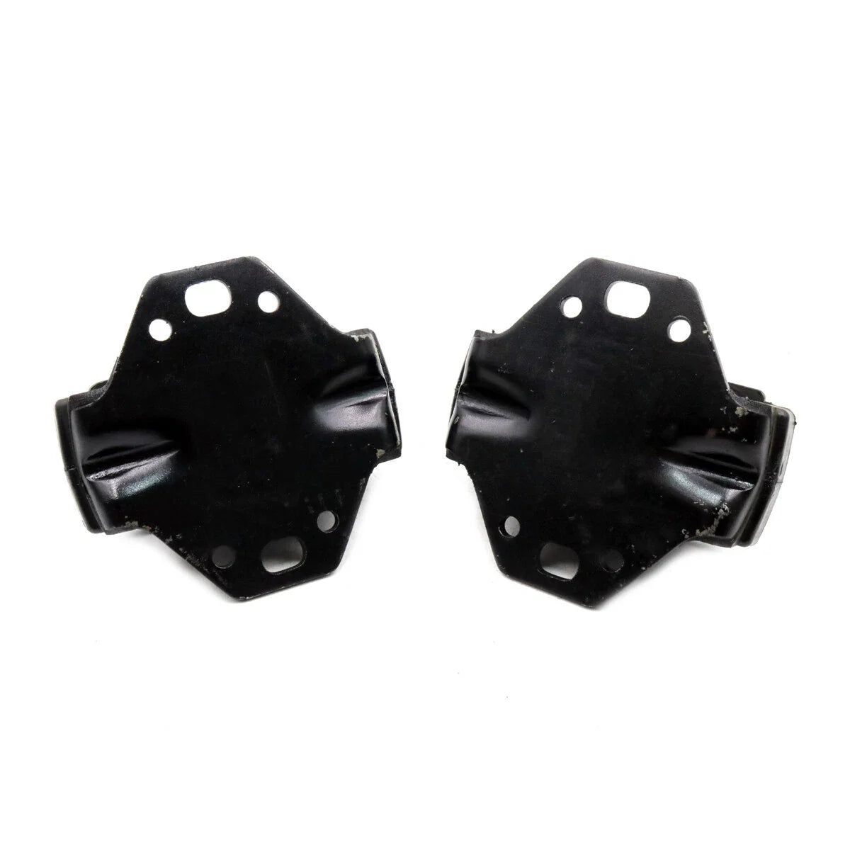 Front Engine Mount Set for Toyota Hilux 1979-1983