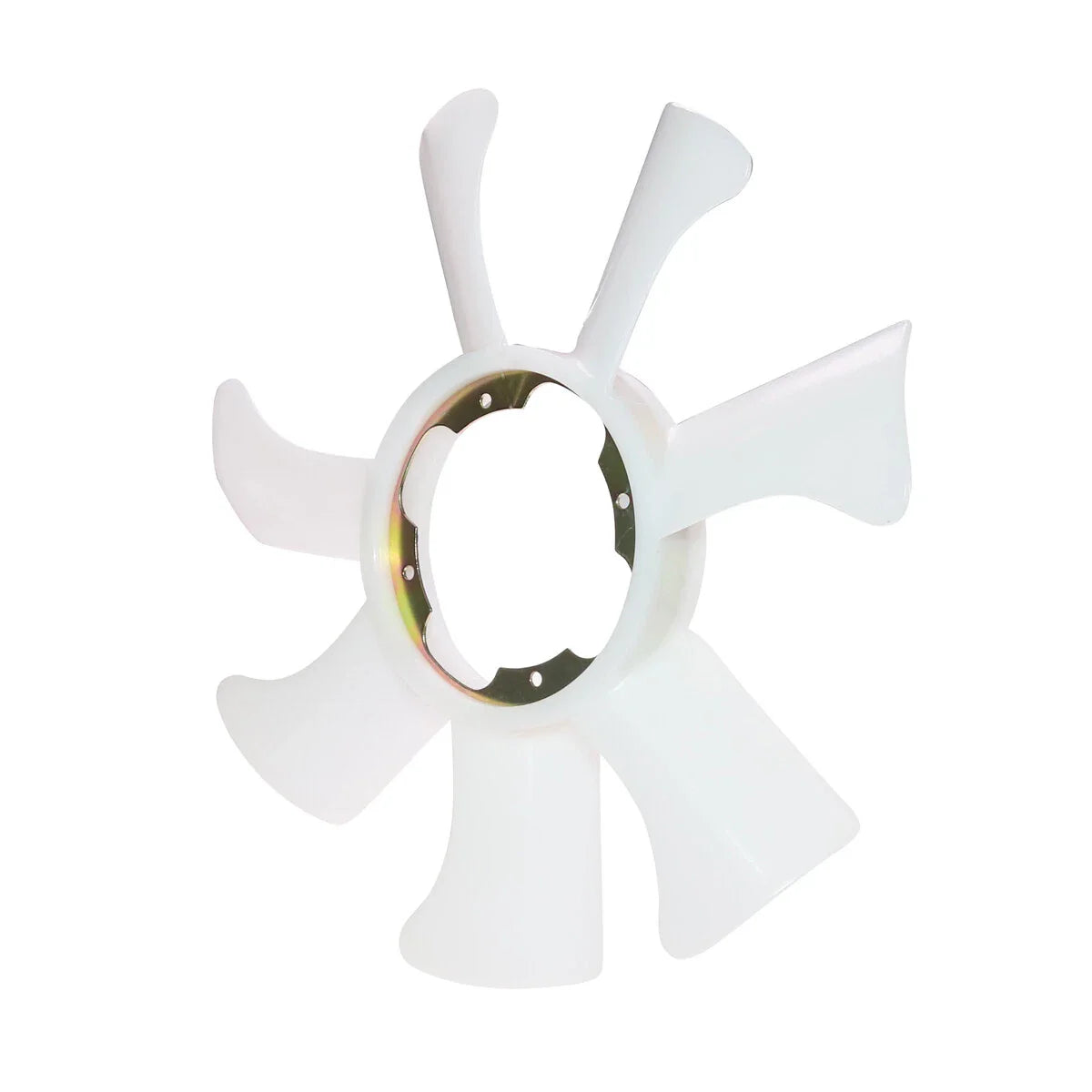 Radiator Cooling Fan for Nissan D22 NP300 Terrano 1997-2014