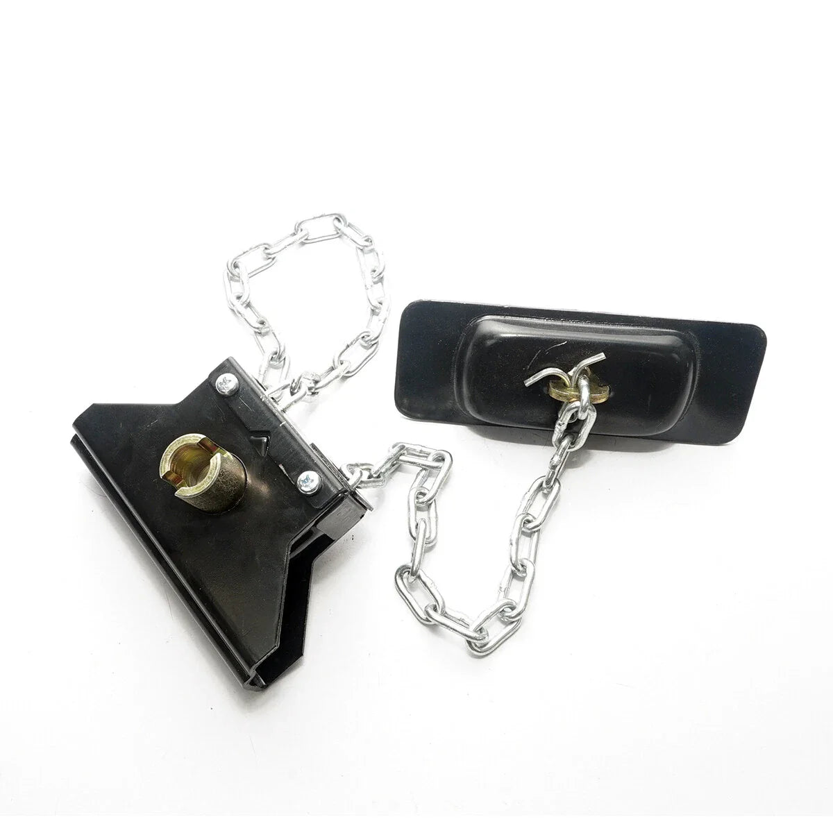 Spare Tire Carrier for Mazda B Series Bravo B2200 B2600 B2900 BT-50 2002-2006