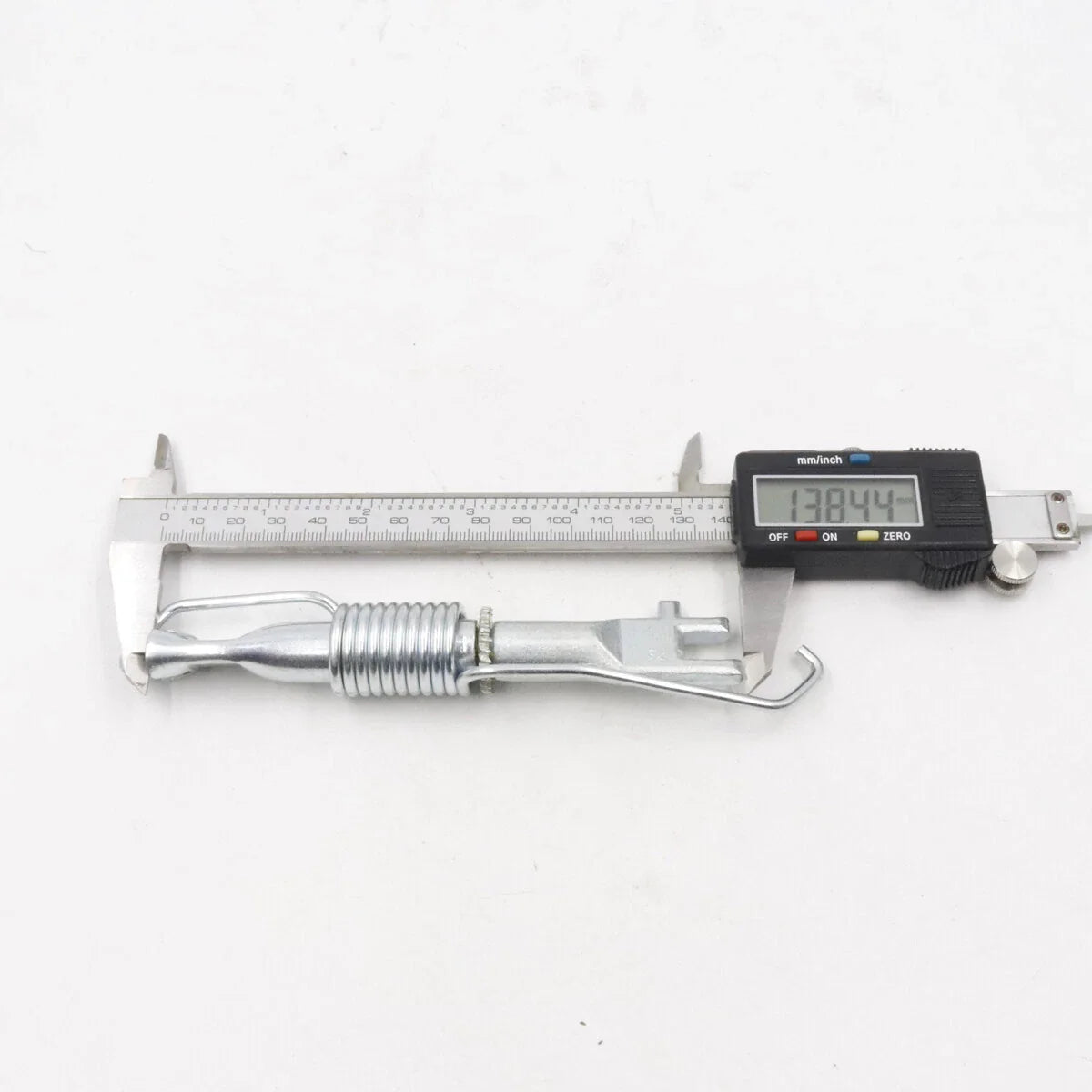 Rear Drum Brake Shoes Adjuster for Toyota Hilux2WD 2005-2015