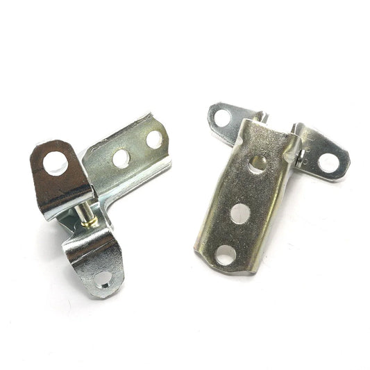 Upper Lower Door Hinge for Mitsubishi Triton L200 Strakar Strada 2006-2015