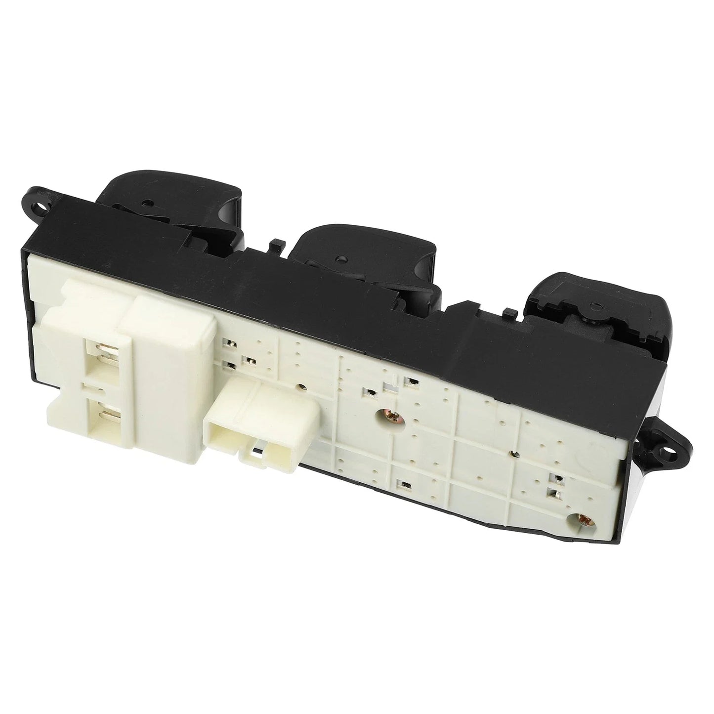 Front Right Power Window Switch for Toyota Land Cruiser (1998-2002)