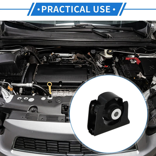 Engine Motor Mount for Toyota RAV4 Base Gas (2006-2008)