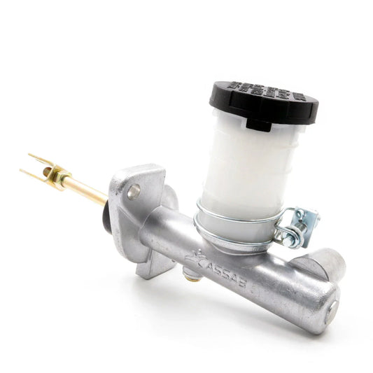 Clutch Master Cylinder for Datsun Nissan Pathfinder SD22/23/25 720 1979-1986