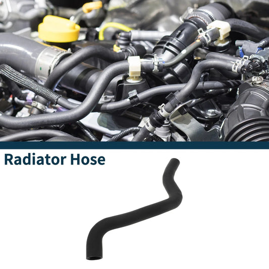Radiator Hose for Toyota RAV4 2020-2024